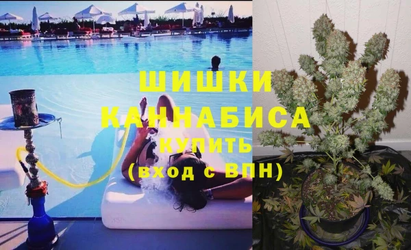 хмурый Волоколамск