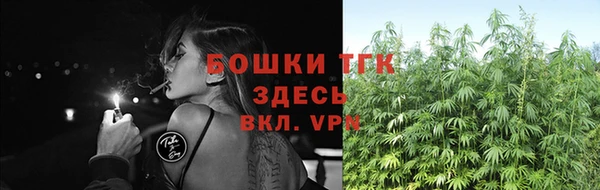 дмт Волосово