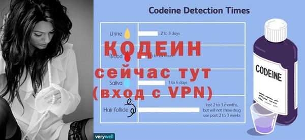 хмурый Волоколамск