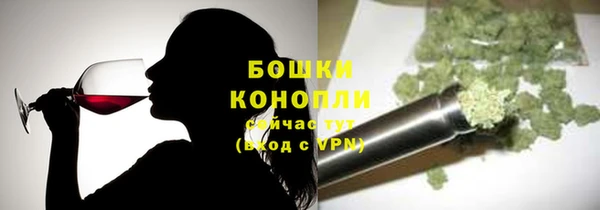 хмурый Волоколамск