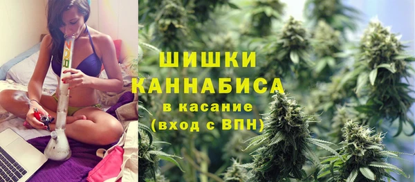 кристаллы Снежногорск