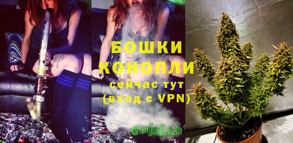 хмурый Волоколамск